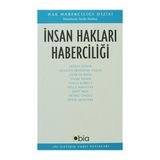 İNSAN HAKLARI HABERCİLİĞİ - SEVDA ALANKUŞ