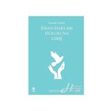 İnsan Hakları Hukukuna Giriş - Kemal Gözler