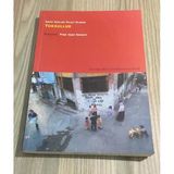 İnsan Hakları İhlali Olarak Yoksulluk (Sahafiye Kitap)