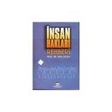 Insan Hakları Rehberi - Anıl Çeçen