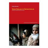 İnsan Hakları ve İmparatorluk - Costas Douzinas