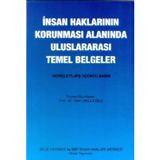 Insan Haklarının Korunması