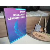 İnsan Haklarının Küreselleşmesi - 21. Yüzyılda Birleşmiş Milletler Sistemi