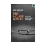 İnsan Haklarının Patolojisi Nika Yayınevi