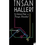 İnsan Halleri - Gülcan Özer