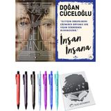 Insan Insana ve Eugenie Grandet Honoro De Balzac