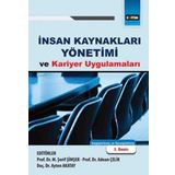 İnsan Kaynakları Yönetimi Eğitim Yayınevi