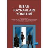 İNSAN KAYNAKLARI YÖNETIMI - GENEL