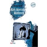 İnsan Kitap Kahve Yayınevi Kürk Mantolu Madonna (Tam Metin)