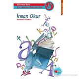 İnsan Okur - Süleyman Bulut