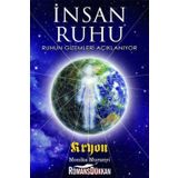İnsan Ruhu - Monika Muranyi
