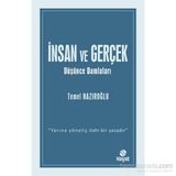 İnsan ve Gerçek - Temel Hazıroğlu