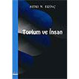 İnsan Ve Toplum