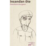 İnsandan Öte - Theodore Sturgeon
