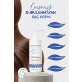 Insane Naturale Durulanmayan Saç Bakım Kremi (cremask ) 500 ml