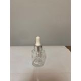 Insane Naturale Kaş Kirpik Serum 20 ml