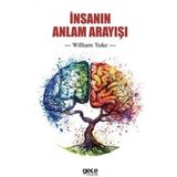 Insanın Anlam Arayışı - standart