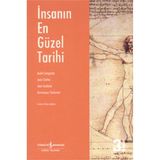 İNSANIN EN GÜZEL TARIHI - KOMISYON