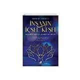 İnsanın İçsel Keşfi - Şebnem Tacigut