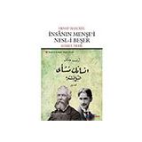İnsanın Kökeni, Beşer Nesli - Ernst Haeckel