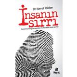 İnsanın Sırrı: Cevizi Kırıp İçini Göremeyenler, Onu Kabuktan İbaret Sanırlar!