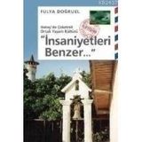 İNSANİYETLERİ BENZER... HATAY´DA ÇOKETNİLİ ORTAK YAŞAM KÜLTÜR - FULAY DOĞRUEL