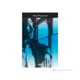 İNSANLAR VE HALLER - BORIS PASTERNAK (BORIS LEONIDOWITSCH PASTERNAK)