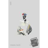 İnsanlığımı Kaybedişim Osamu Dazai
