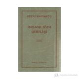 İnsanlığın Dirilişi - Sezai Karakoç