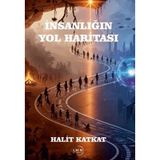 İnsanlığın Yol Haritası