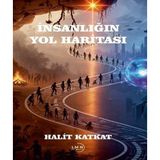 İnsanlığın Yol Haritası