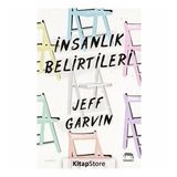 İnsanlık Belirtileri