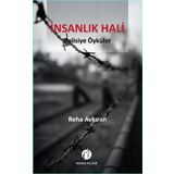 İnsanlık Hali - Reha Avkıran