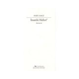 İnsanlık Halleri - Ferit Edgü