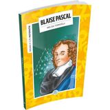 İnsanlık İçin Matematik - Blaise Pascal - Melisa Türkoğlu