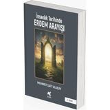 İnsanlık Tarihinde Erdem Arayışı Gülnar Yayınları