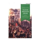 İnsanlık Tarihinde Yıldızın Parladığı Anlar Stefan Zweig