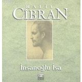 İNSANOĞLU İSA - HALIL CIBRAN