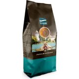 Inselmischung Çekirdek Kahve Arabica Gourmet Blend ( 1000 gr ) - Kağıt ve Metal Filtre