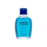 Insensé Ultramarine Edt 100 ml Erkek Parfüm