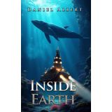 INSIDE EARTH: IS THERE ANYBODY HERE?