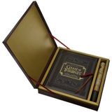 Inside HBO's Game of Thrones: The Collector's Edition