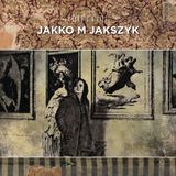 Inside Out Jakko M. Jakszyk Secrets & Lies - Plak