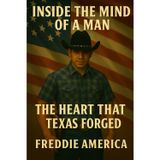 Inside the Mind of a Madman: Poetic Reflections on Love, Faith, Loss Struggle and vindication