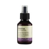 Insight 100 ml Damaged Hair Yıpranmış Saç Onarıcı Sprey