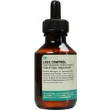 Insight 100 ml Lost Control Fortifying Lotion Dökülme Karşıtı Losyon