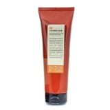Insight 250 ml Colored Hair Boyalı Saç Koruyucu Maske