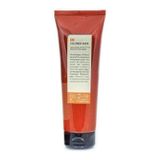 Insight 250 ml Colored Hair Protective Boyalı Saçlar için Maske
