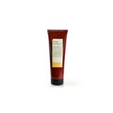Insight 250 ml Dry Hair Kuru Saçlar İçin Maske