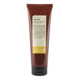 Insight 250 ml Dry Hair Nourishing Mask Kuru Saç Maskesi